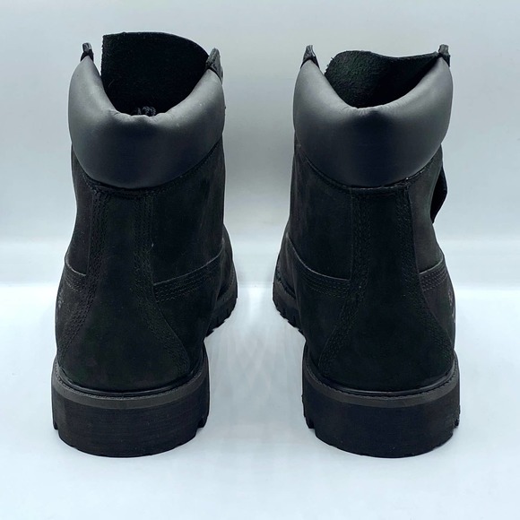Timberland \'6 Inch Premium Boots\' (Size 12)